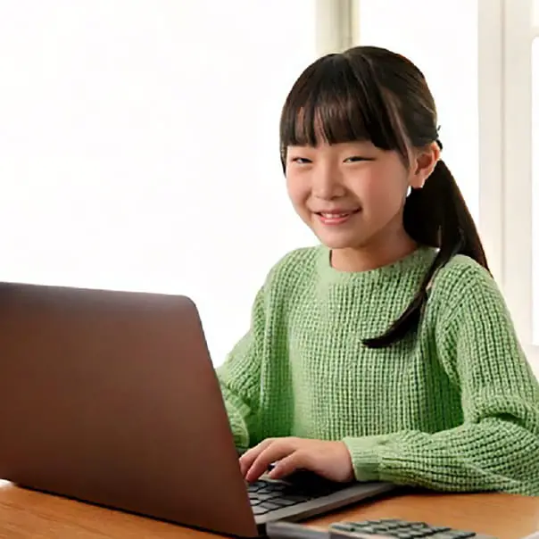 デジタルスキル